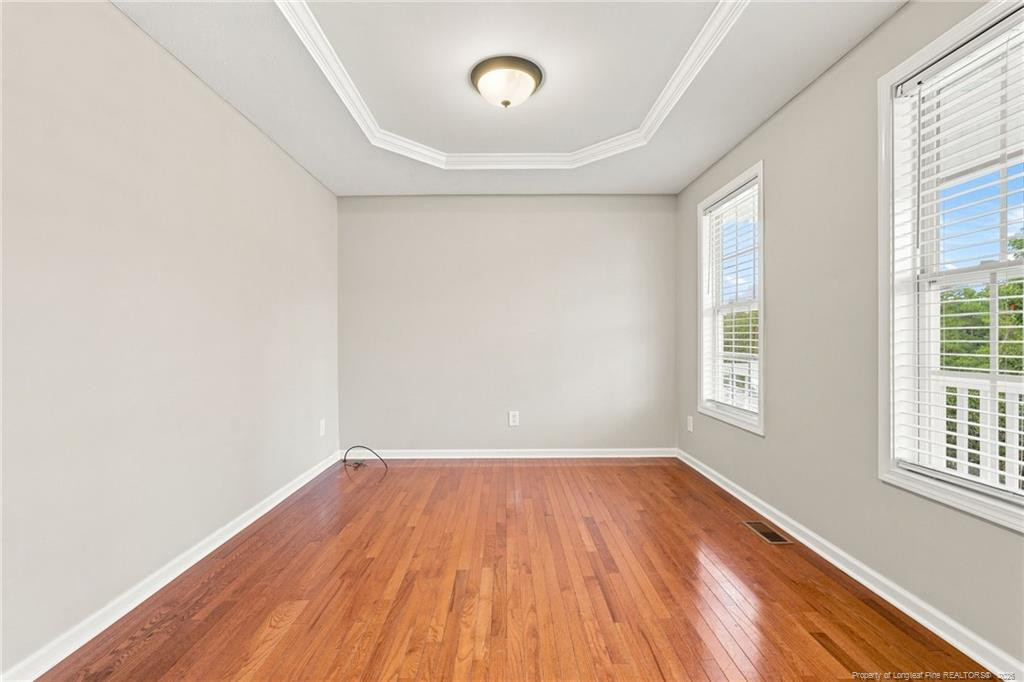 31 Lattimore Road Property Photo 3