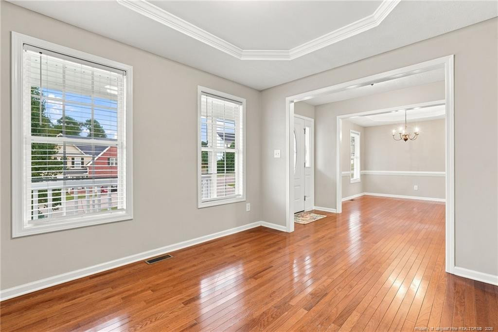 31 Lattimore Road Property Photo 4