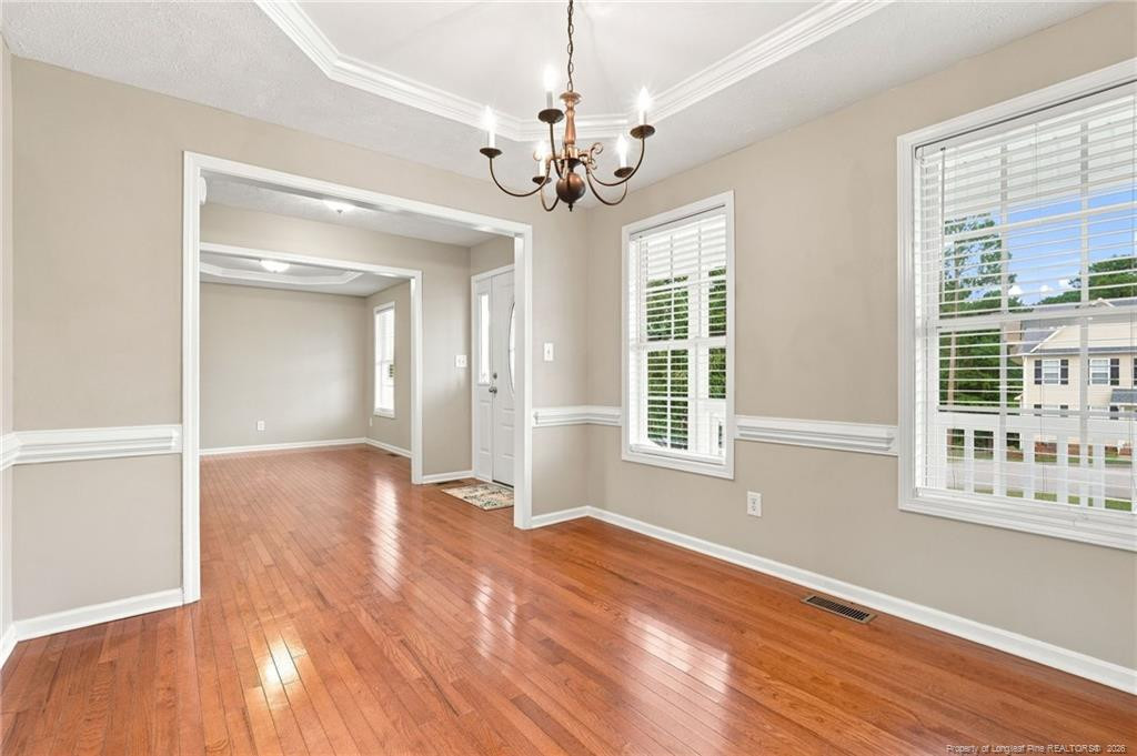 31 Lattimore Road Property Photo 5