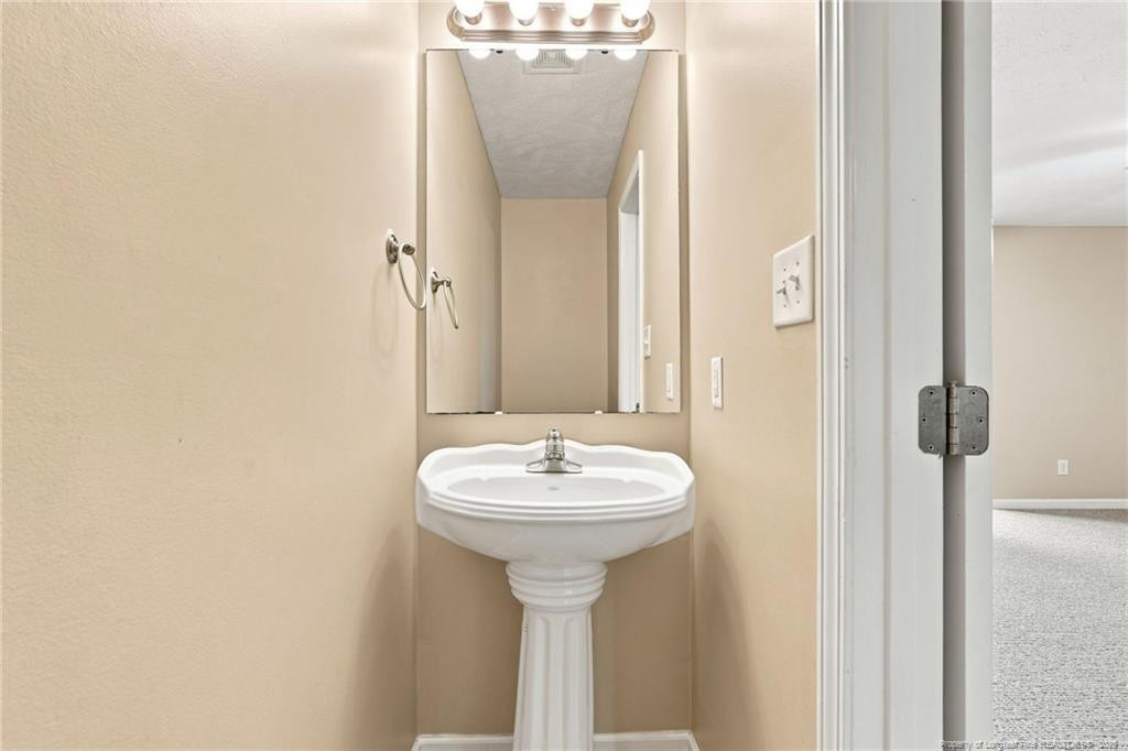 31 Lattimore Road Property Photo 6