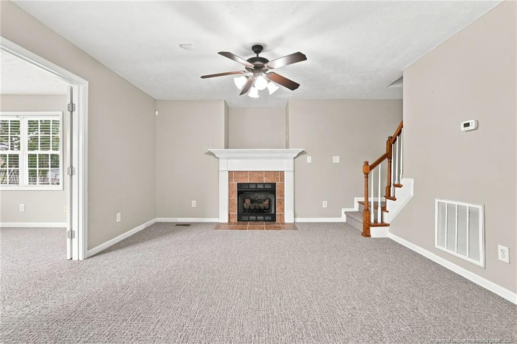 31 Lattimore Road Property Photo 7
