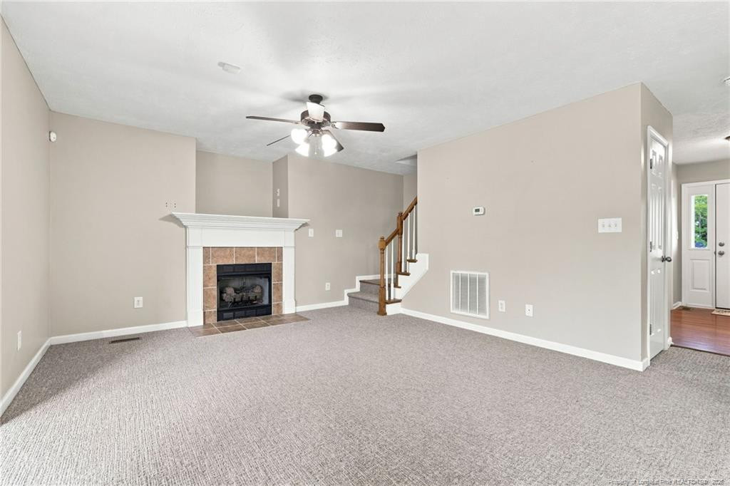 31 Lattimore Road Property Photo 8