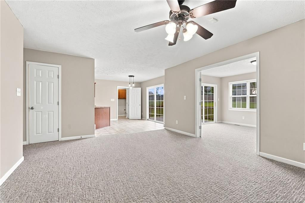 31 Lattimore Road Property Photo 9