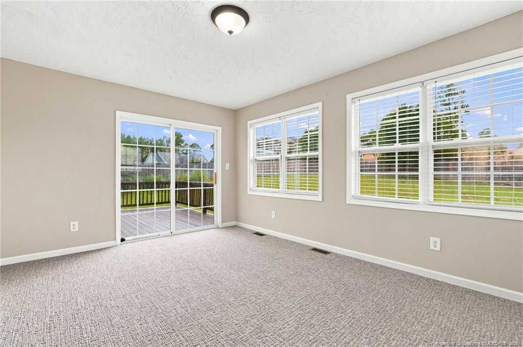 31 Lattimore Road Property Photo 10