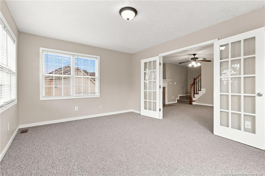 31 Lattimore Road Property Photo 11