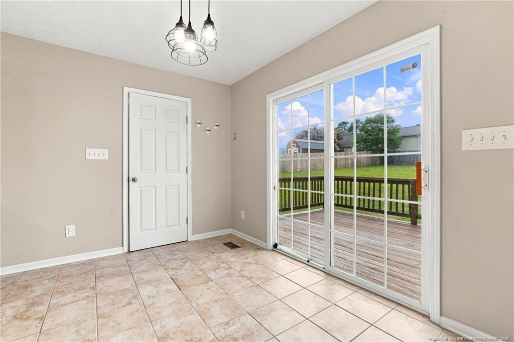 31 Lattimore Road Property Photo 12