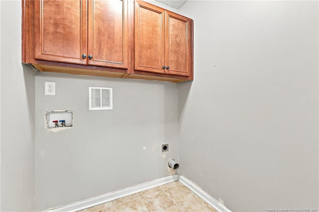31 Lattimore Road Property Photo 13
