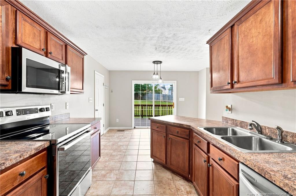 31 Lattimore Road Property Photo 14