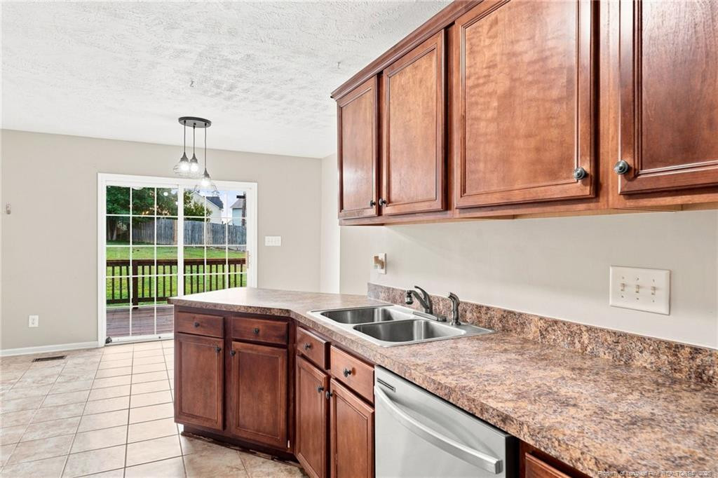 31 Lattimore Road Property Photo 15