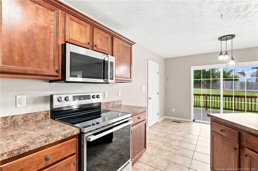 31 Lattimore Road Property Photo 16