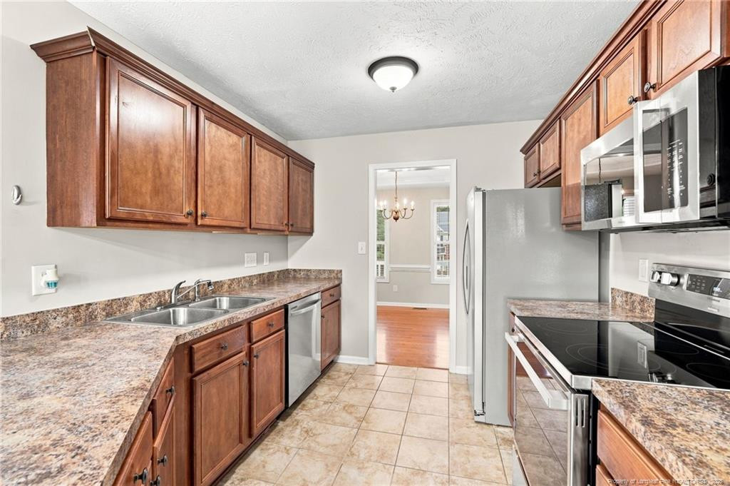 31 Lattimore Road Property Photo 17