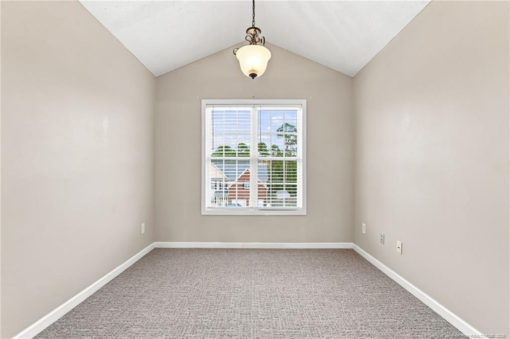 31 Lattimore Road Property Photo 18