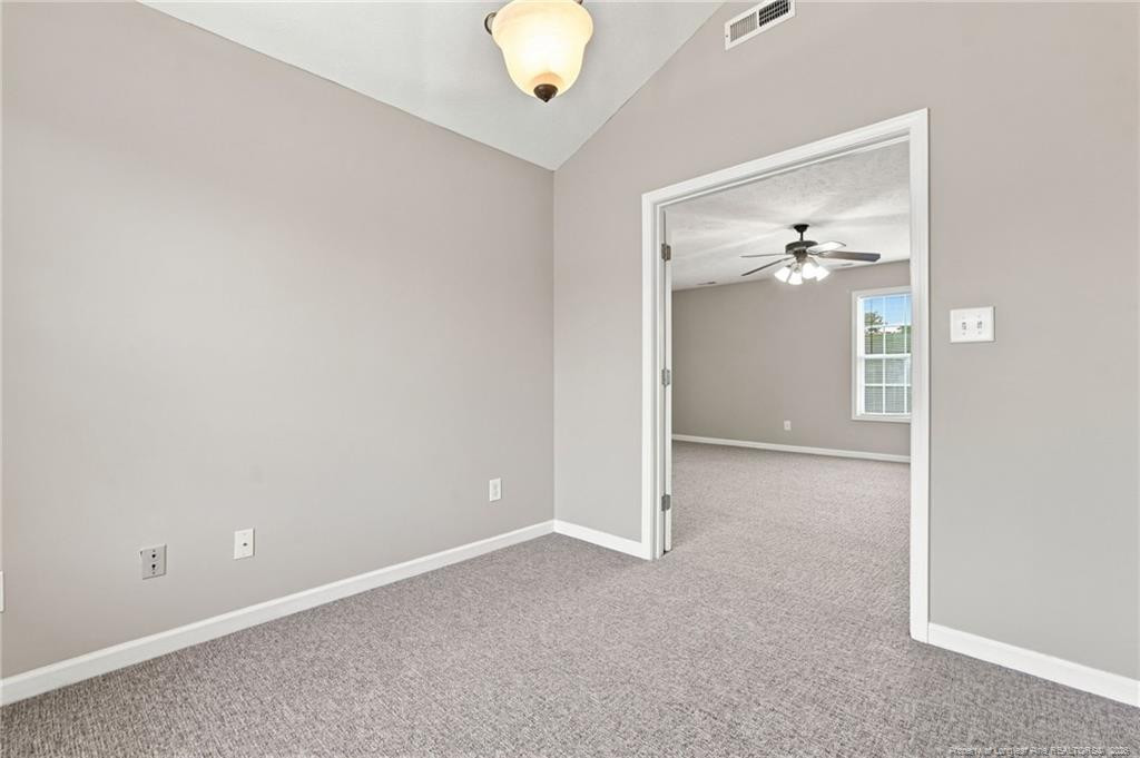 31 Lattimore Road Property Photo 19
