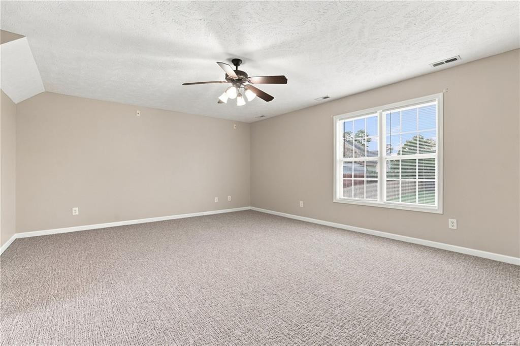 31 Lattimore Road Property Photo 20