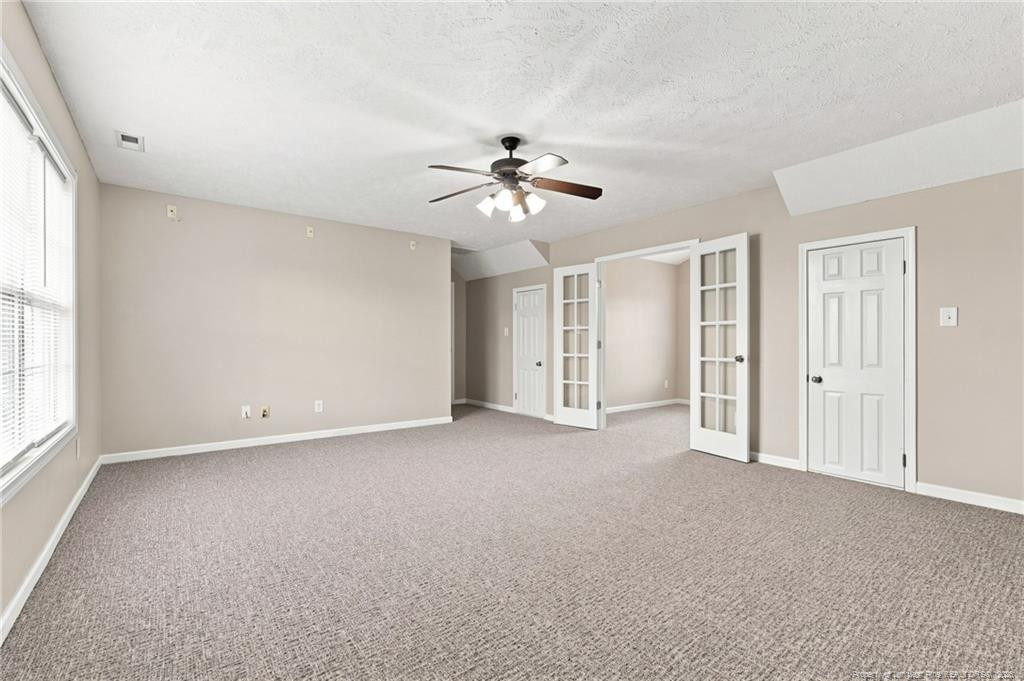 31 Lattimore Road Property Photo 21