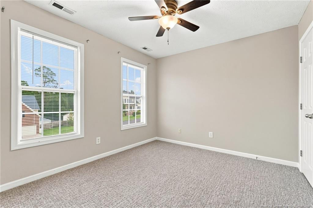 31 Lattimore Road Property Photo 22