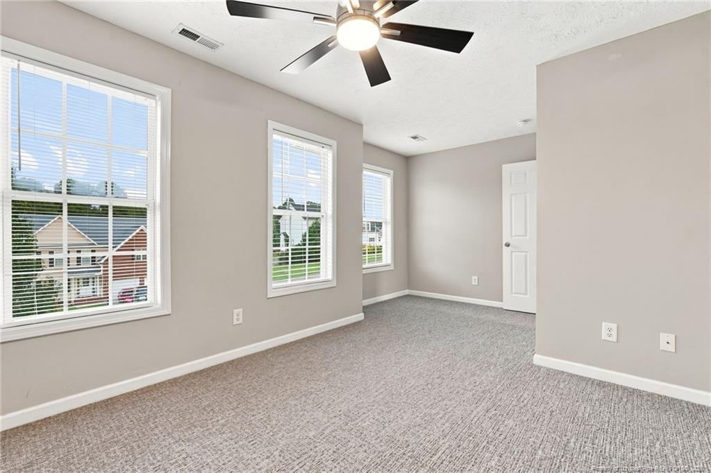31 Lattimore Road Property Photo 23