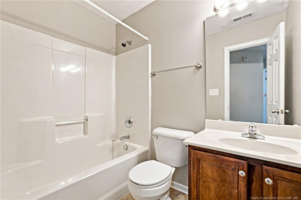 31 Lattimore Road Property Photo 24