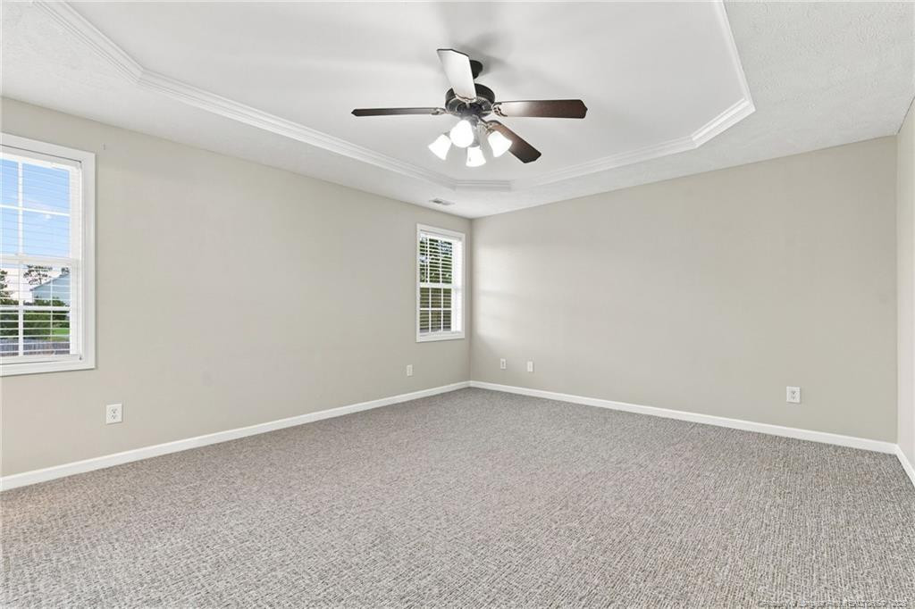 31 Lattimore Road Property Photo 25