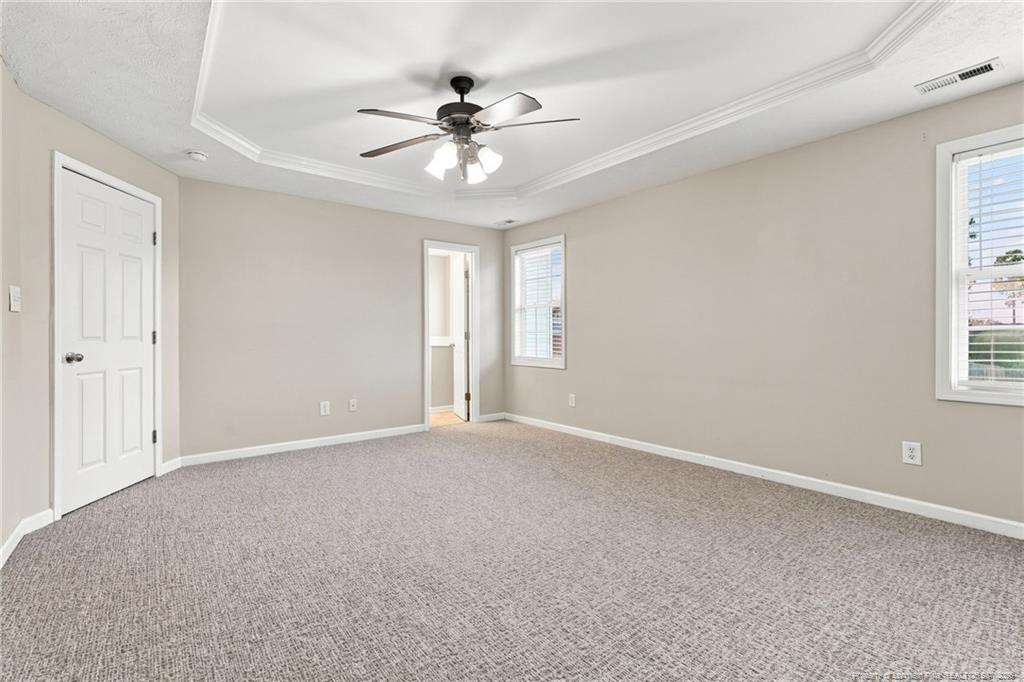 31 Lattimore Road Property Photo 26