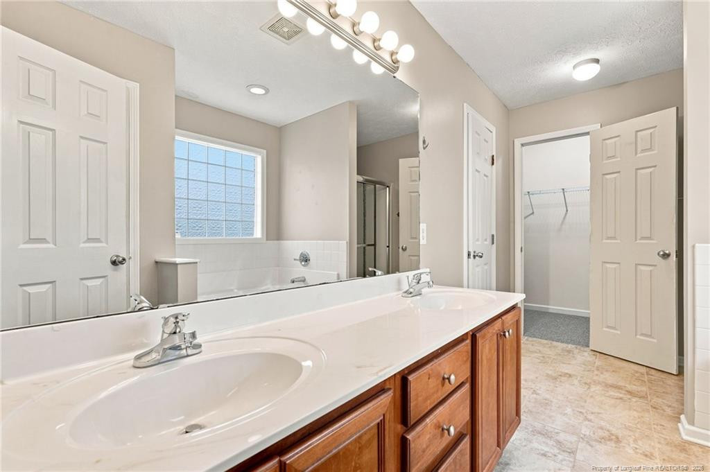31 Lattimore Road Property Photo 27