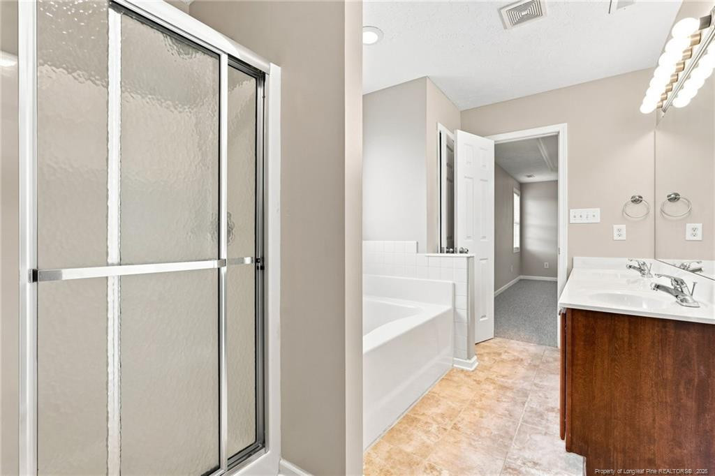 31 Lattimore Road Property Photo 28