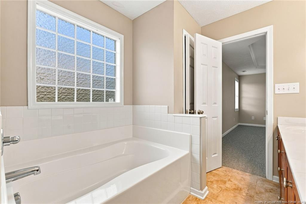 31 Lattimore Road Property Photo 30