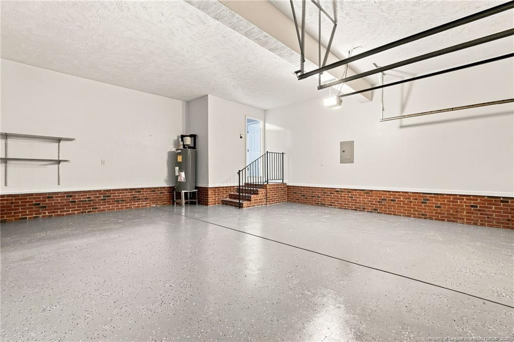 31 Lattimore Road Property Photo 31