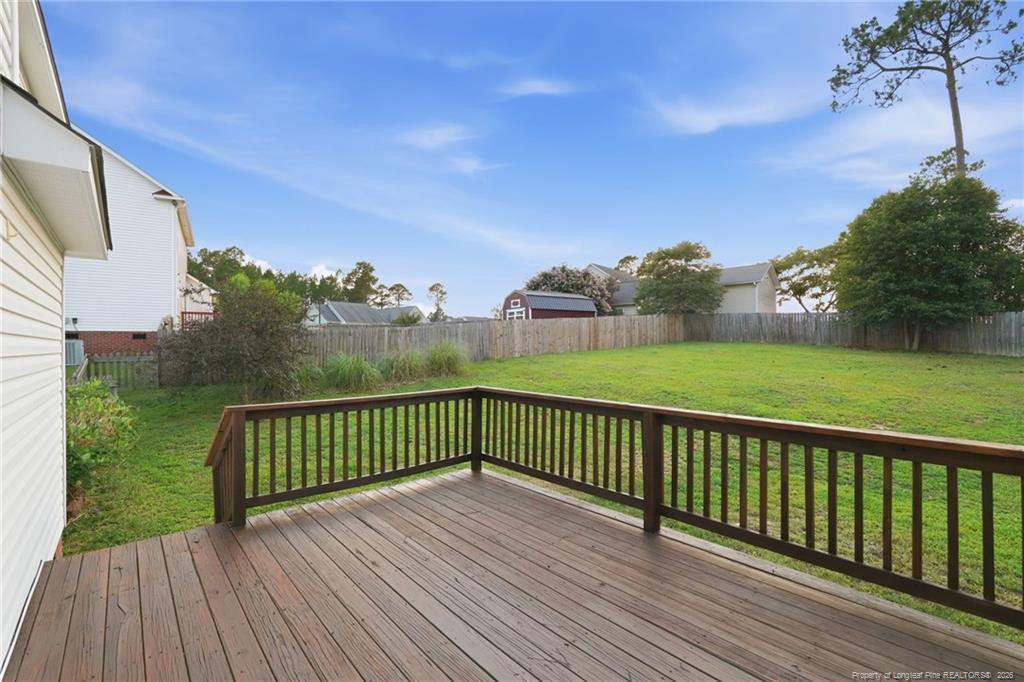 31 Lattimore Road Property Photo 32
