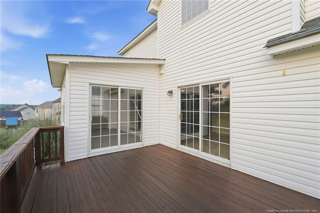 31 Lattimore Road Property Photo 34