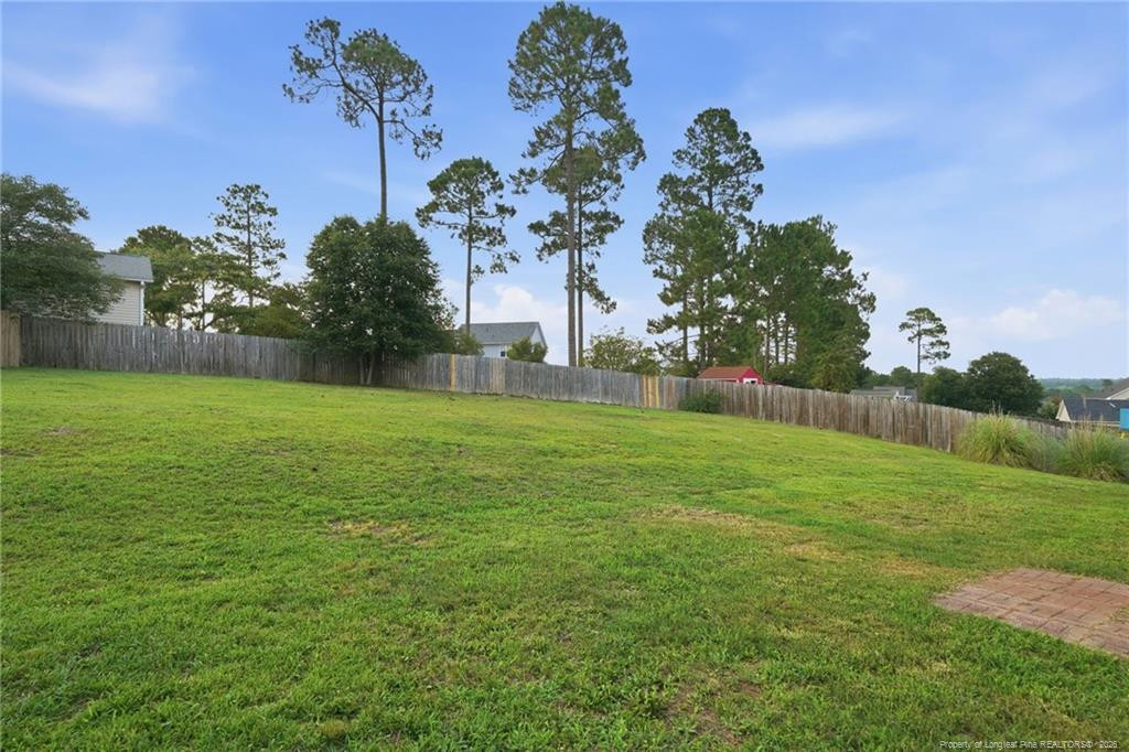 31 Lattimore Road Property Photo 35