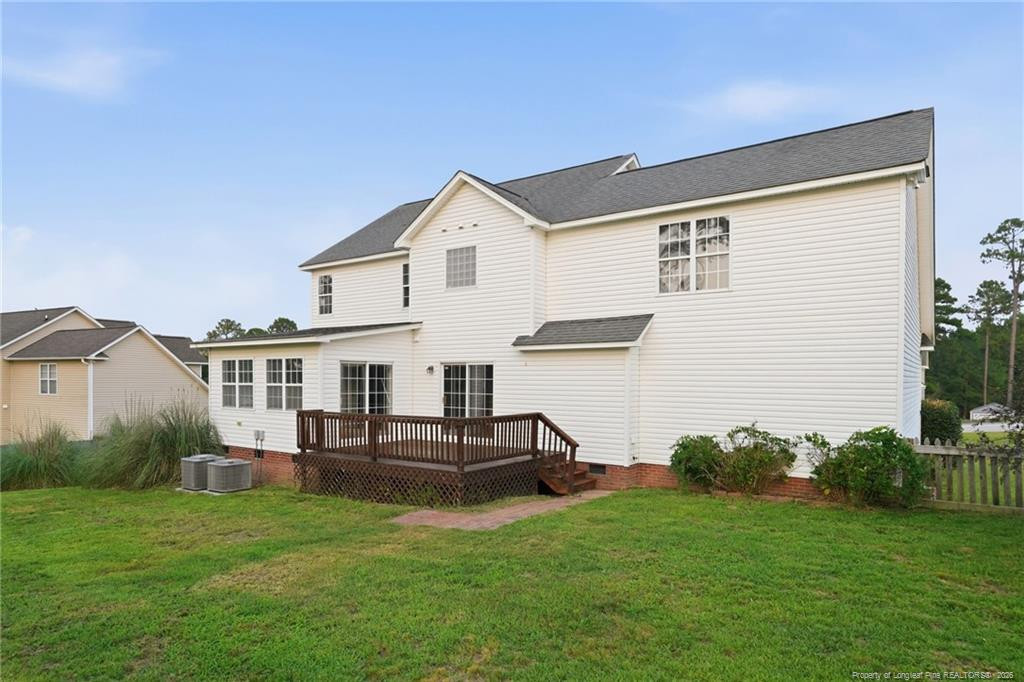 31 Lattimore Road Property Photo 36