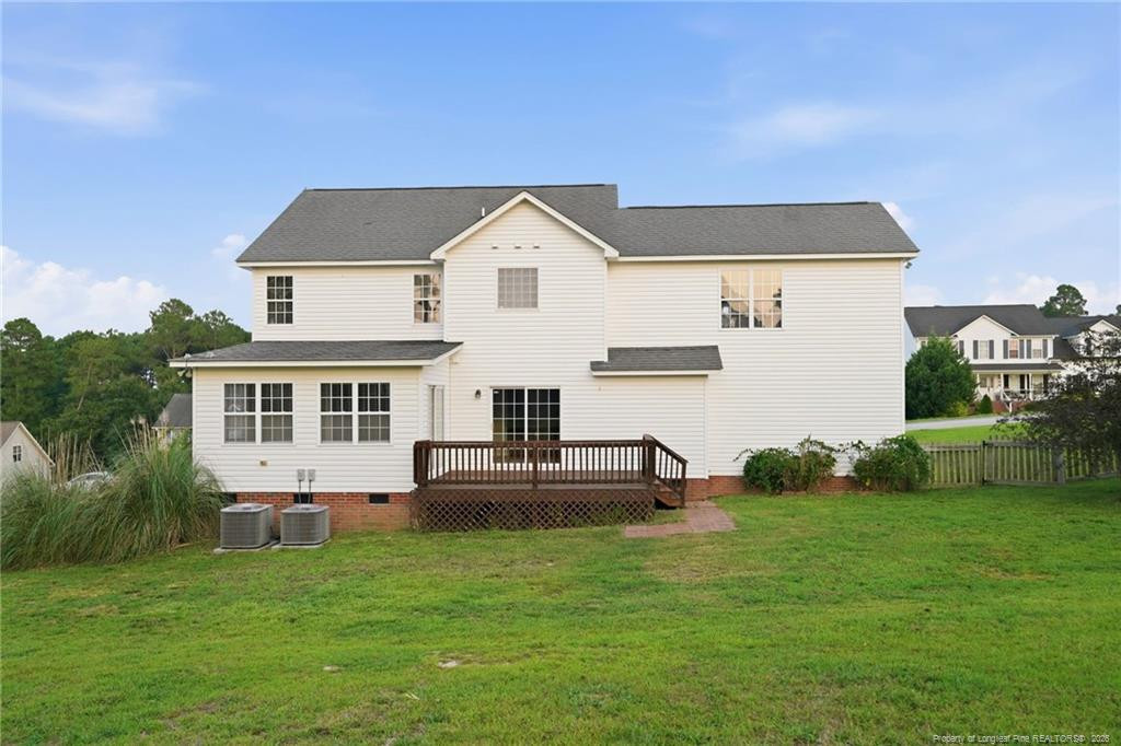31 Lattimore Road Property Photo 37