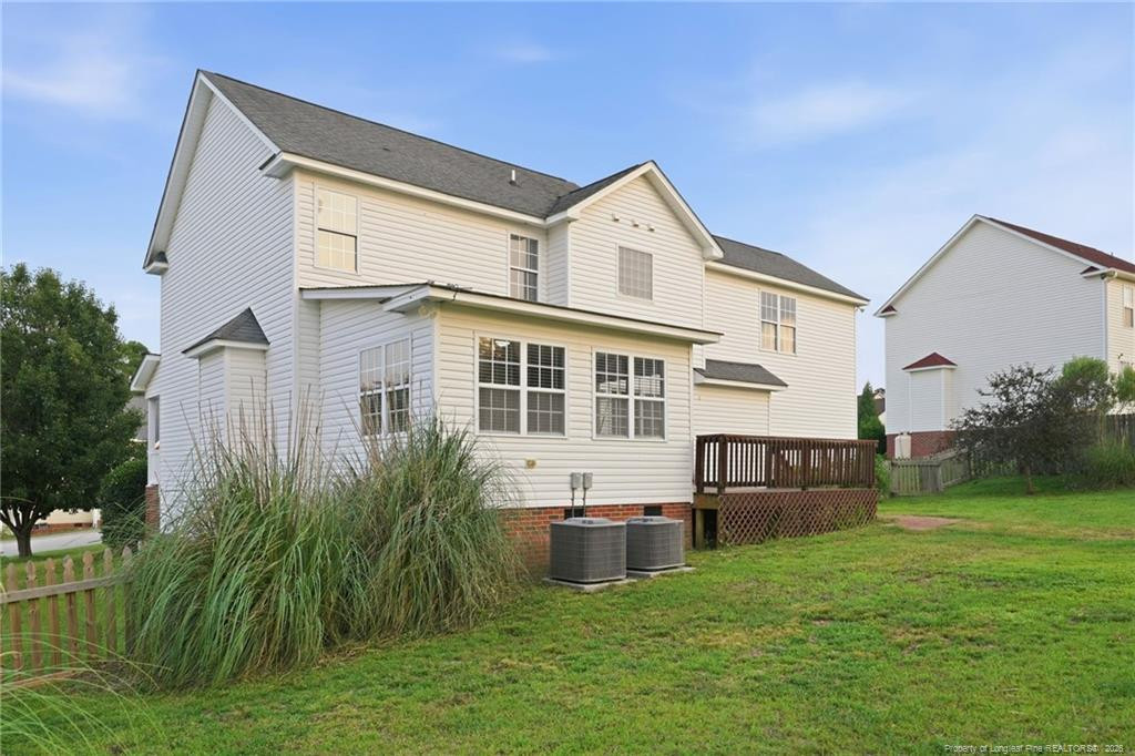 31 Lattimore Road Property Photo 38