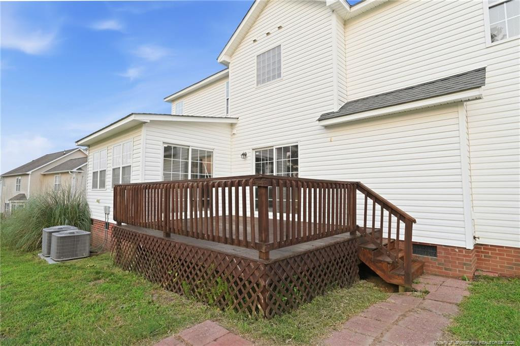 31 Lattimore Road Property Photo 39