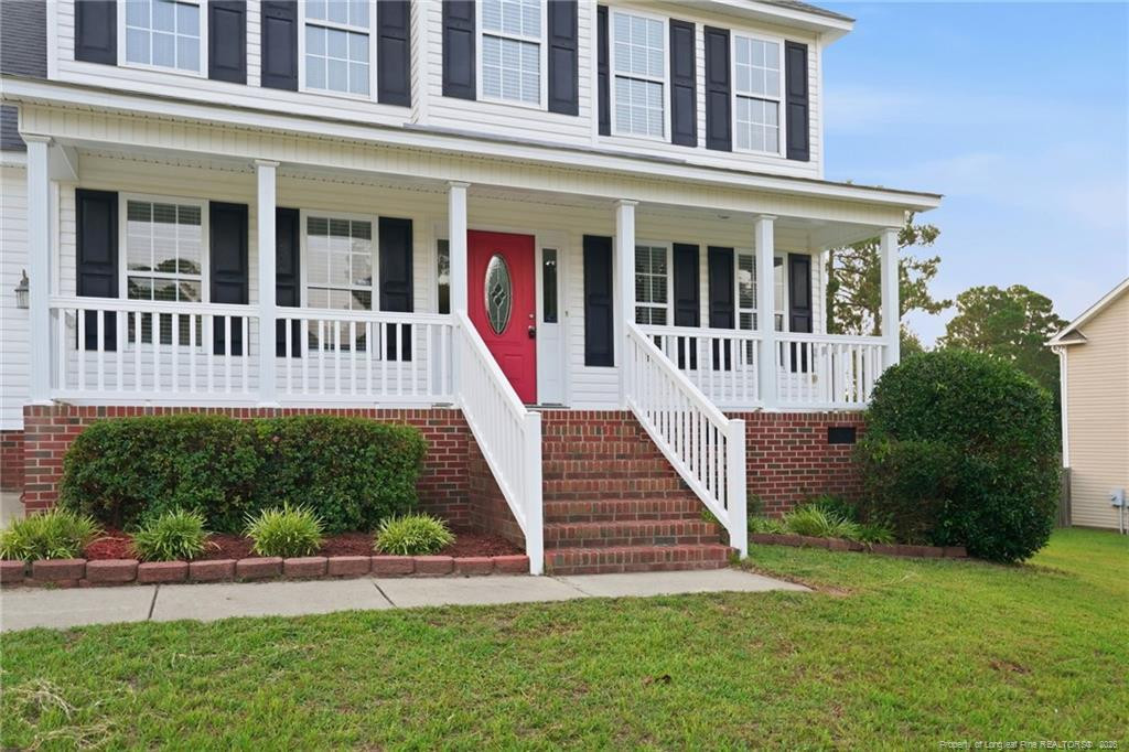 31 Lattimore Road Property Photo 40