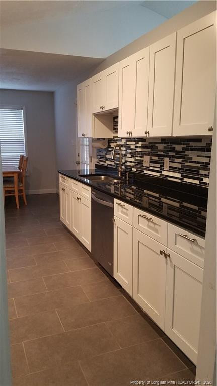 104 Bayou Court Property Photo 2