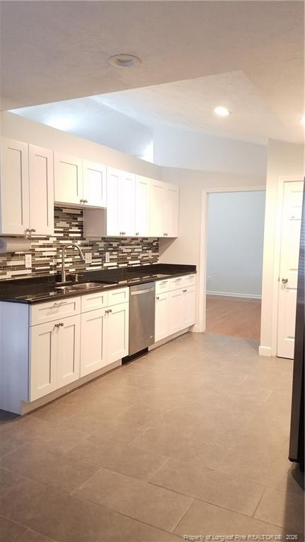 104 Bayou Court Property Photo 4