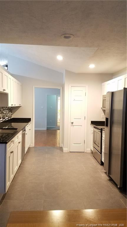 104 Bayou Court Property Photo 5