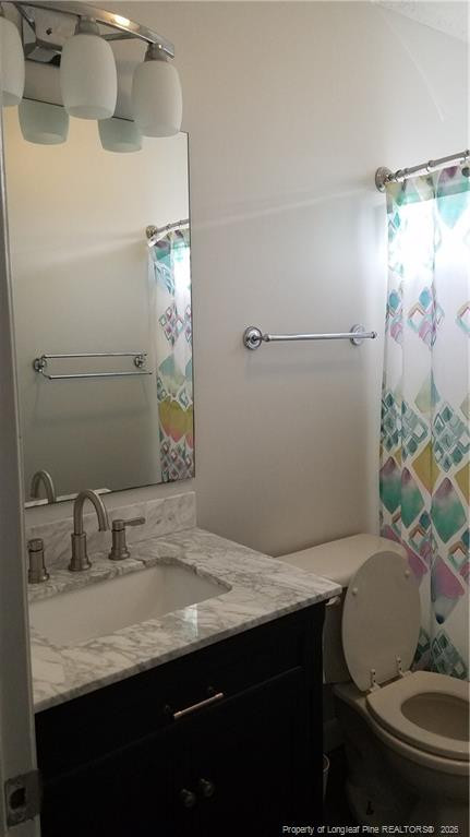 104 Bayou Court Property Photo 6
