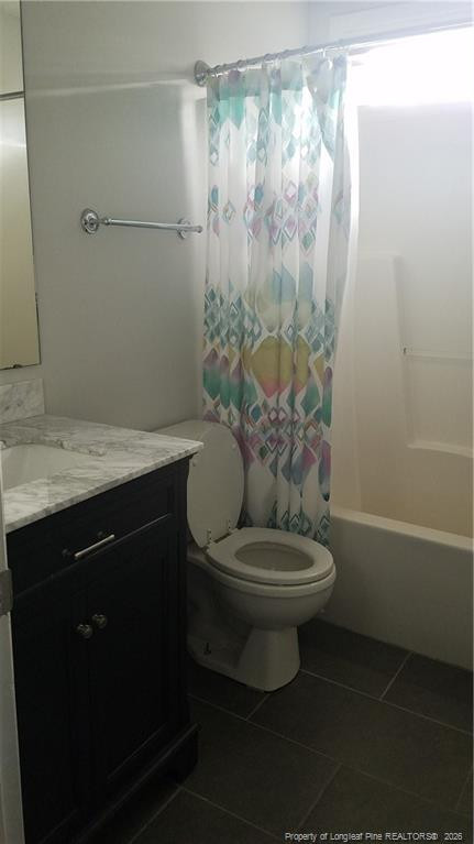 104 Bayou Court Property Photo 7