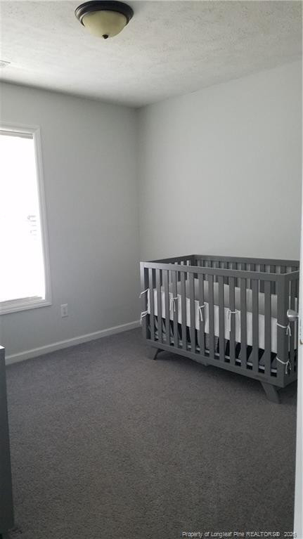 104 Bayou Court Property Photo 8