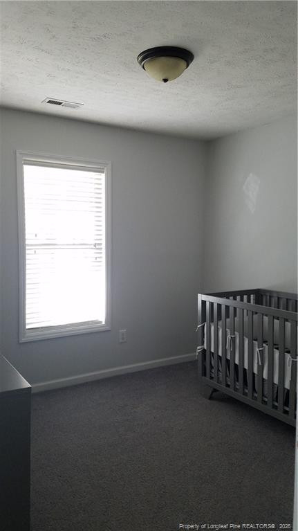 104 Bayou Court Property Photo 10