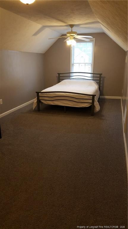 104 Bayou Court Property Photo 11