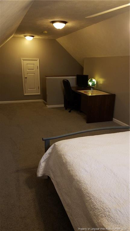 104 Bayou Court Property Photo 12