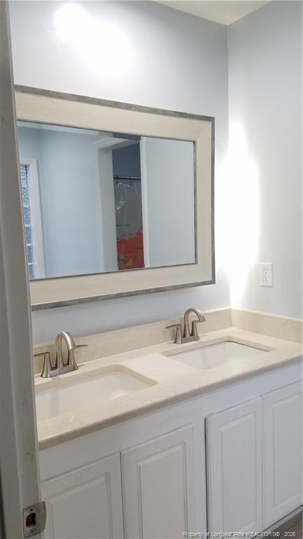 104 Bayou Court Property Photo 13