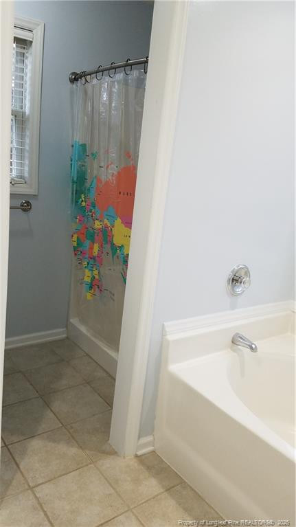 104 Bayou Court Property Photo 14