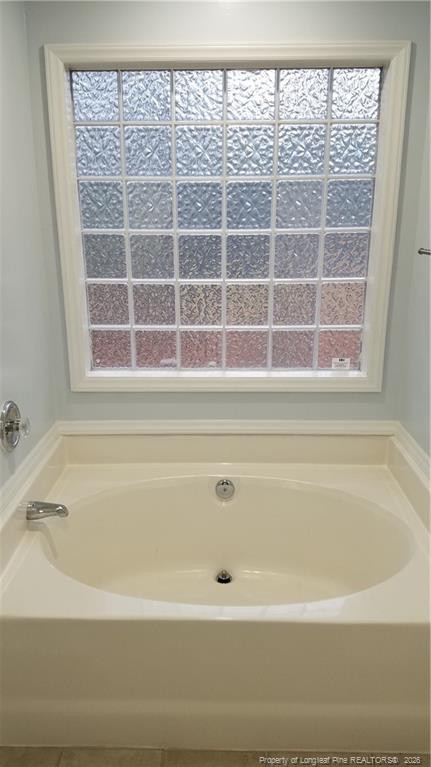 104 Bayou Court Property Photo 15