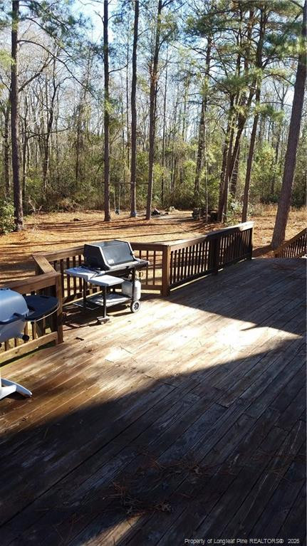 104 Bayou Court Property Photo 17