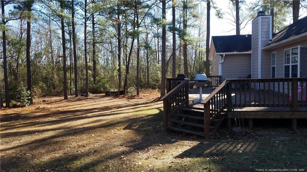 104 Bayou Court Property Photo 18